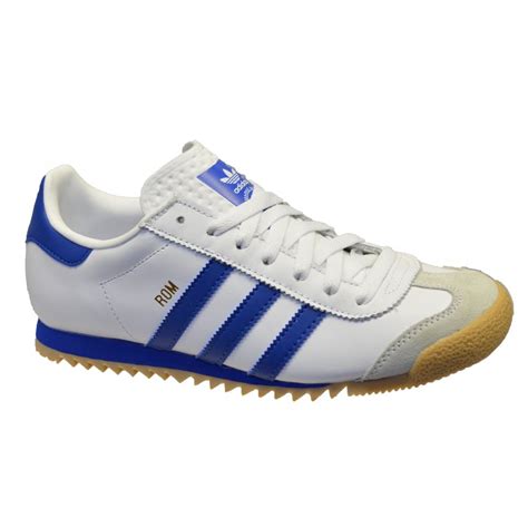 Adidas Rom online 